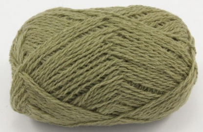 Jamieson's Shetland Spindrift (Various Colors) Part 1