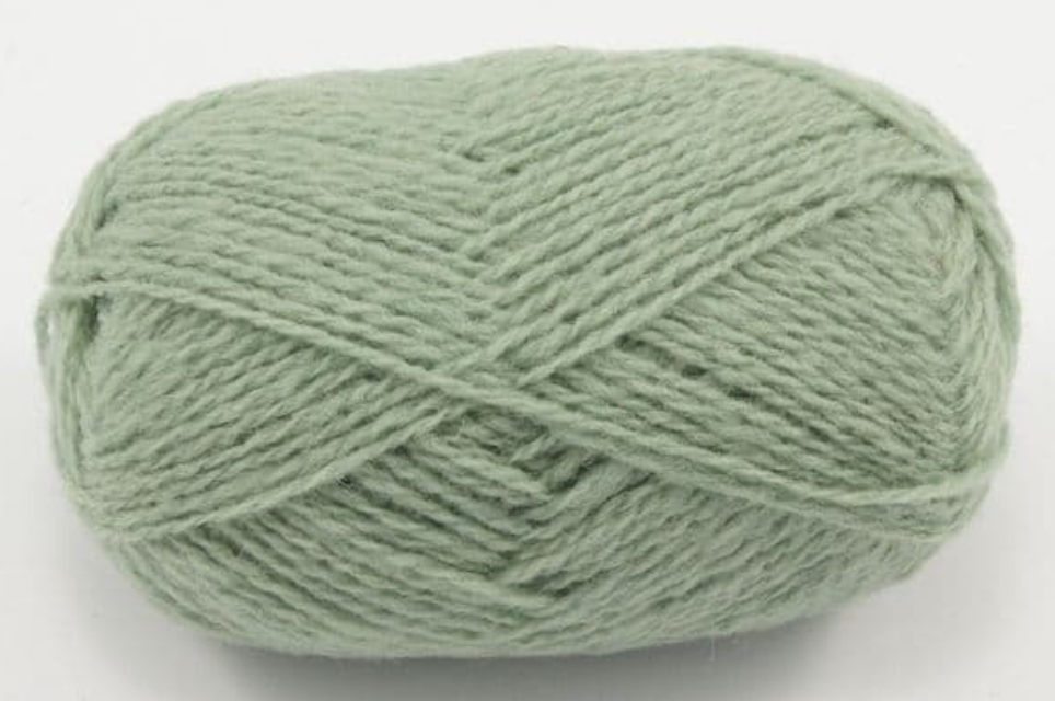 Jamieson's Shetland Spindrift (Various Colors) Part 1