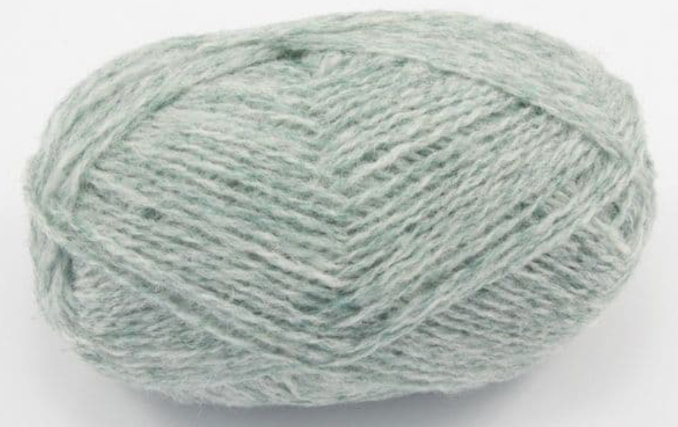 Jamieson's Shetland Spindrift (Various Colors) Part 1