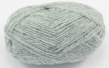 Jamieson's Shetland Spindrift (Various Colors) Part 1