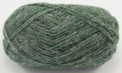 Jamieson's Shetland Spindrift (Various Colors) Part 1
