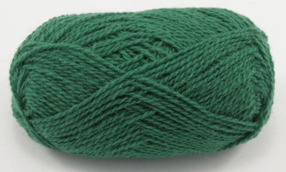Jamieson's Shetland Spindrift (Various Colors) Part 1