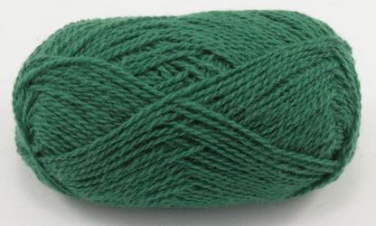 Jamieson's Shetland Spindrift (Various Colors) Part 1