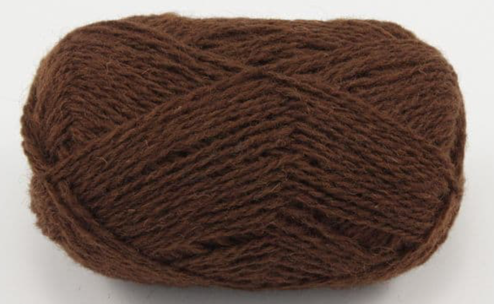 Jamieson's Shetland Spindrift (Various Colors) Part 1