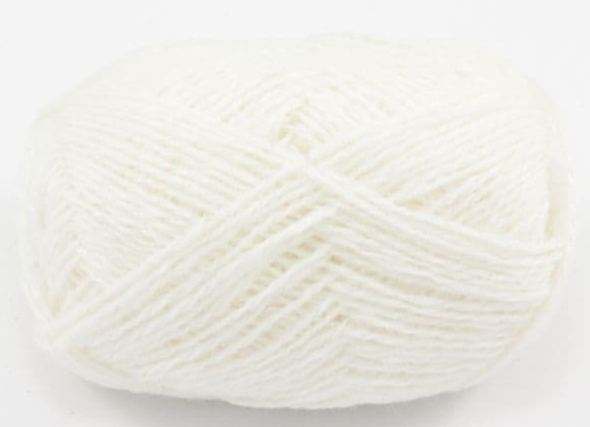Jamieson's Shetland Spindrift (Various Colors) Part 1