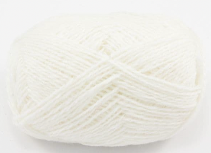 Jamieson's Shetland Spindrift (Various Colors) Part 1