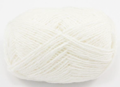 Jamieson's Shetland Spindrift (Various Colors) Part 1