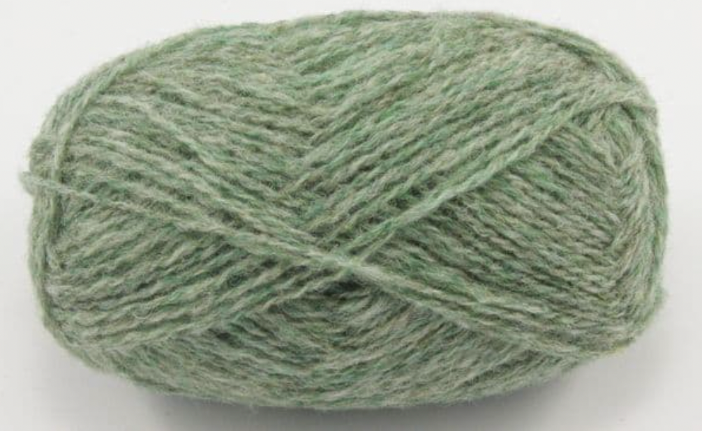 Jamieson's Shetland Spindrift (Various Colors) Part 1