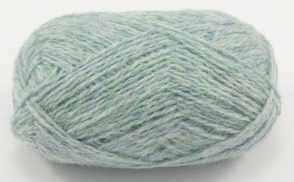 Jamieson's Shetland Spindrift (Various Colors) Part 1