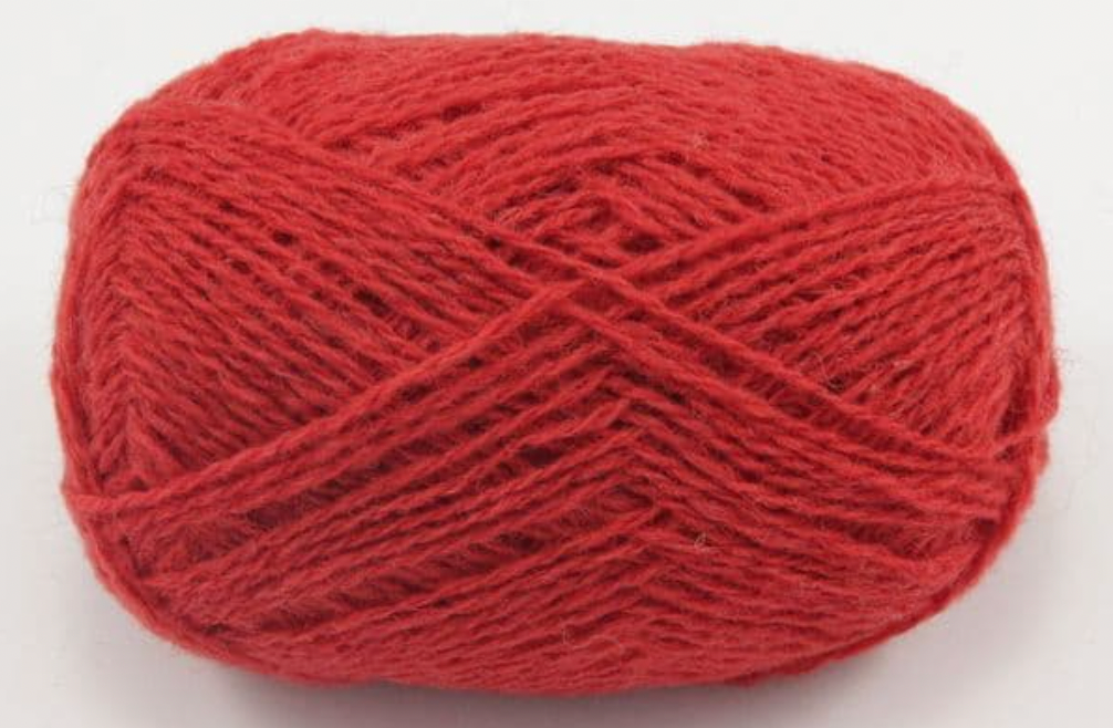 Jamieson's Shetland Spindrift (Various Colors) Part 1
