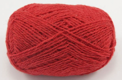 Jamieson's Shetland Spindrift (Various Colors) Part 1