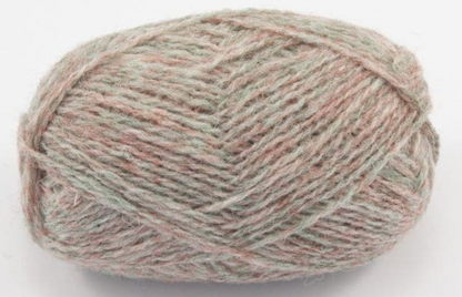 Jamieson's Shetland Spindrift (Various Colors) Part 1