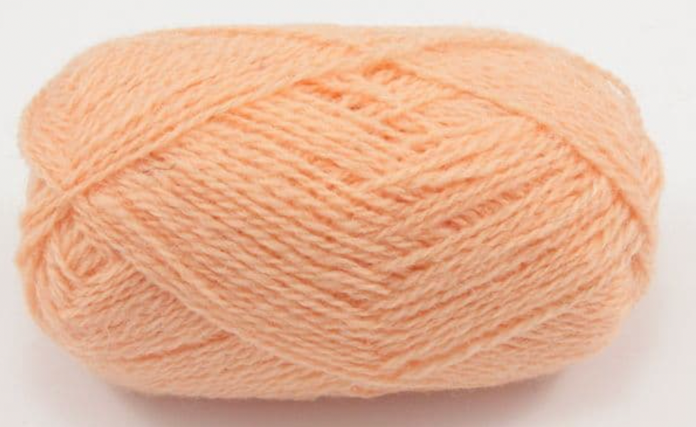 Jamieson's Shetland Spindrift (Various Colors) Part 1