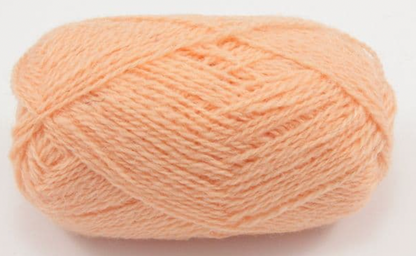 Jamieson's Shetland Spindrift (Various Colors) Part 1