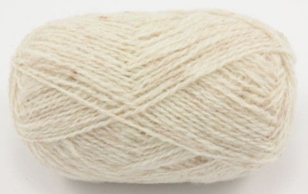 Jamieson's Shetland Spindrift (Various Colors) Part 1