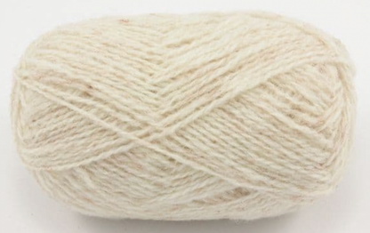 Jamieson's Shetland Spindrift (Various Colors) Part 1
