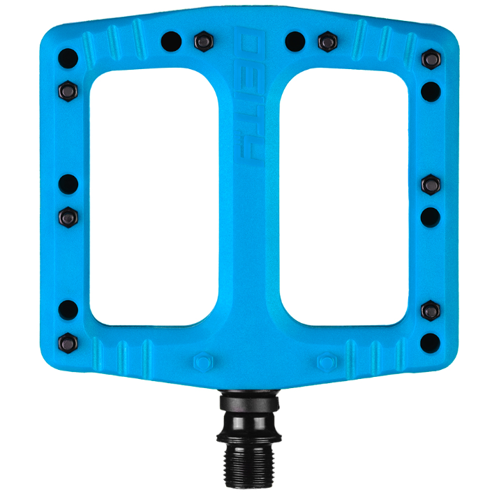 Deity Deftrap Pedals