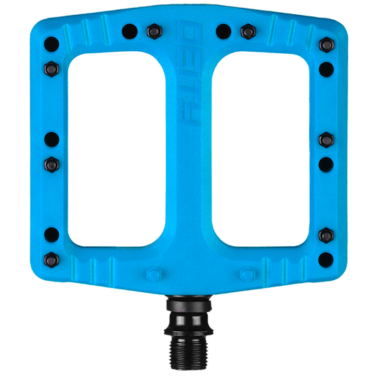 Deity Deftrap Pedals