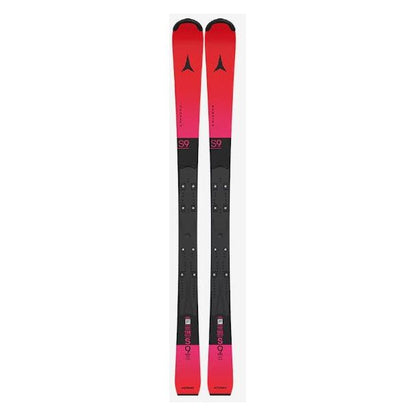 Atomic Redster S9 FIS J-RP³ Junior Ski