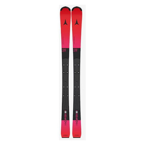 Atomic Redster S9 FIS J-RP³ Junior Ski
