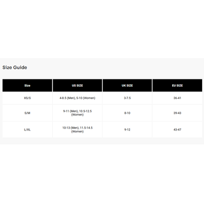 Fox Men's Crew Sock - 3 Pack