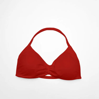 Impact Thin Strap Halter
