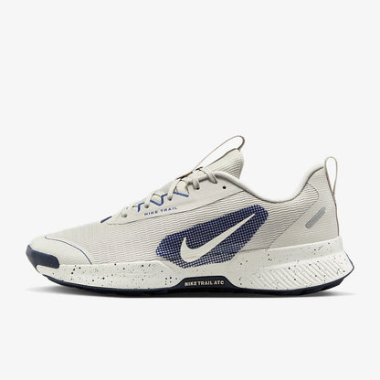 Nike Juniper Trail 3 Men’s Trail Running Shoes