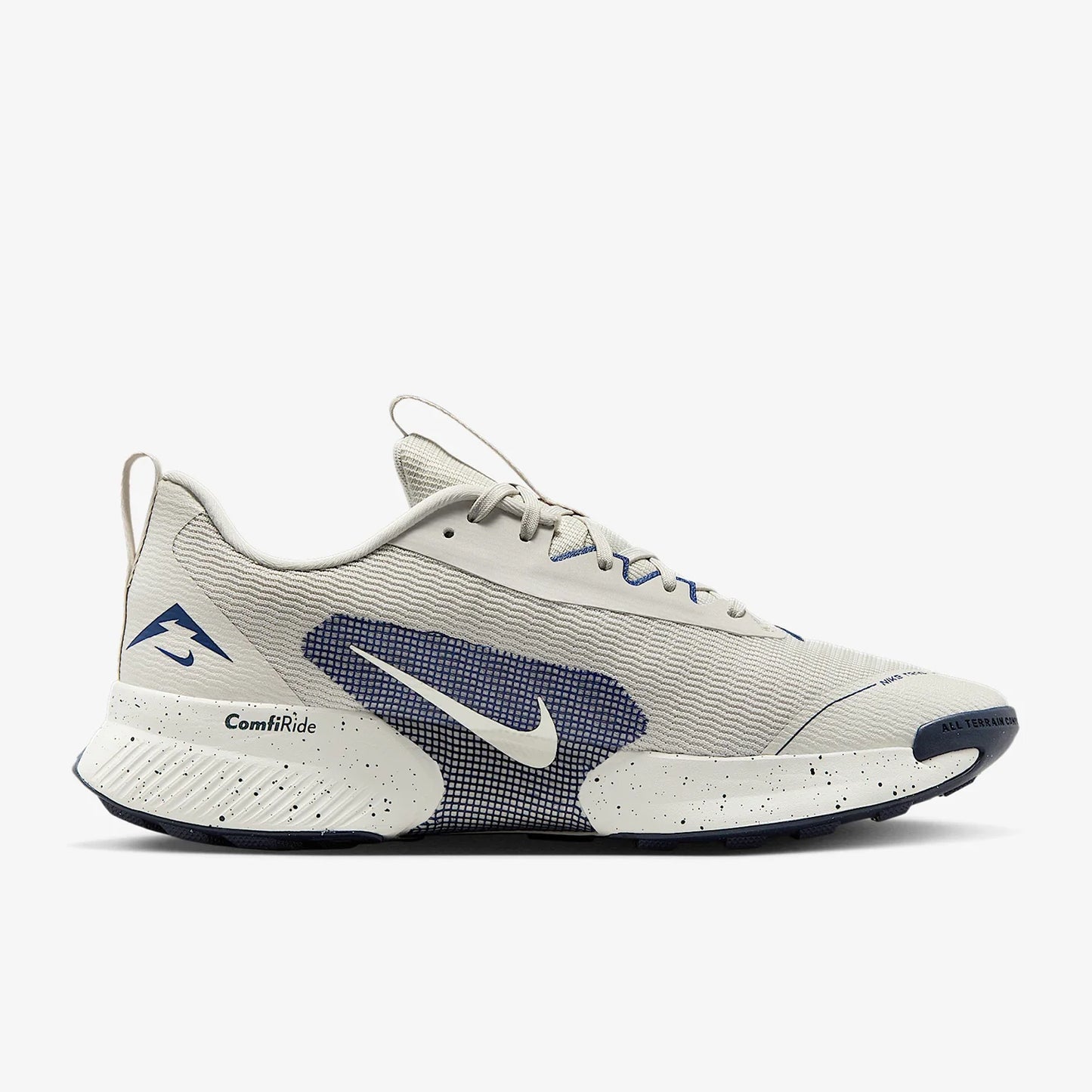 Nike Juniper Trail 3 Men’s Trail Running Shoes