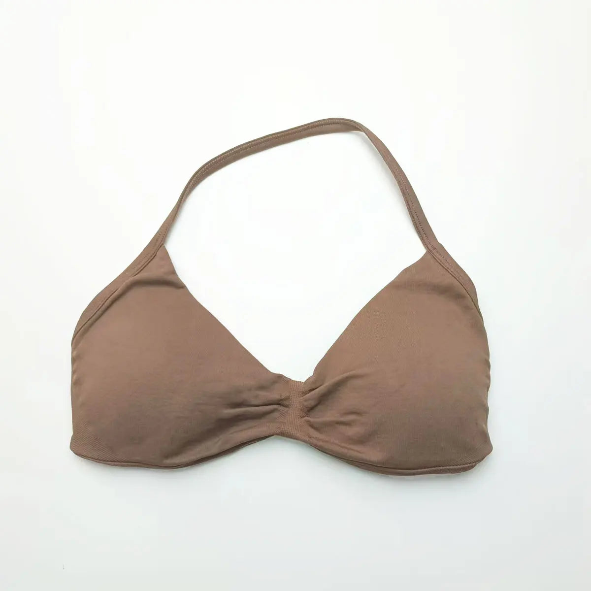Impact Thin Strap Halter
