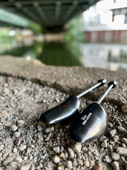KickLocker Shoe Trees