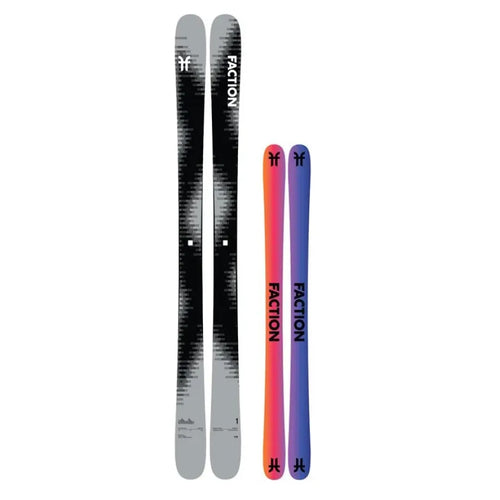 Faction Studio 2 (Ski Only) '27
