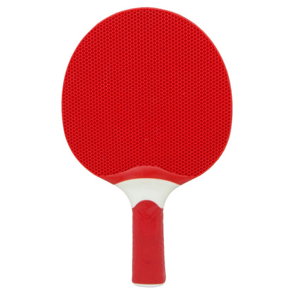 FORMULA SPORTS - Premium Outdoor Bat