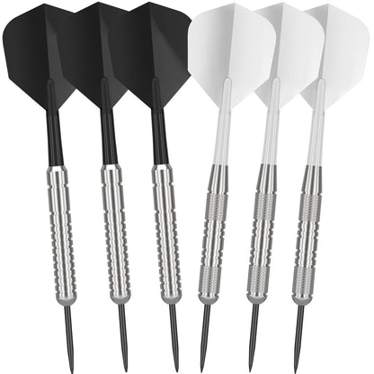 TARGET - ARC Dartboard Cabinet and Lighting Set