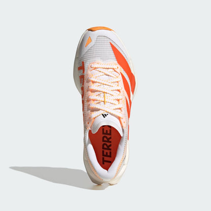 Adidas Women's Terrex Agravic TT Trail Running Shoes