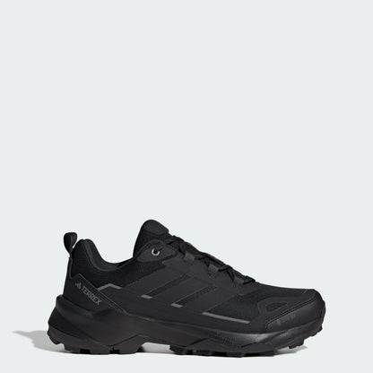 Adidas Men's Terrex Skychaser AX5 Gore-Tex Hiking Shoes