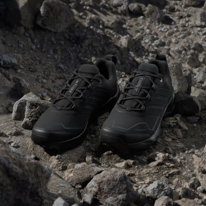 Adidas Men's Terrex Skychaser AX5 Gore-Tex Hiking Shoes