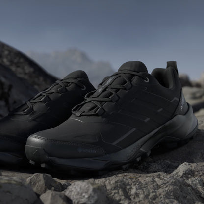 Adidas Men's Terrex Skychaser AX5 Gore-Tex Hiking Shoes