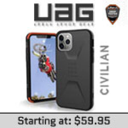 Name-Brand Case Upgrade Fees