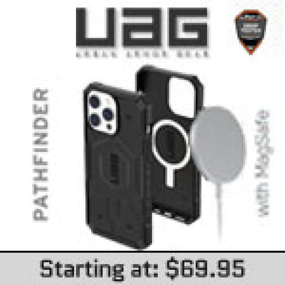 Name-Brand Case Upgrade Fees
