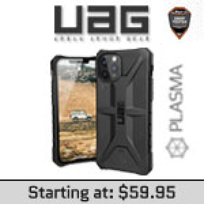 Name-Brand Case Upgrade Fees