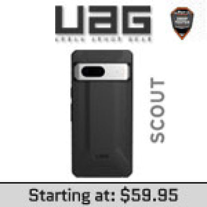 Name-Brand Case Upgrade Fees