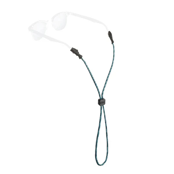 Chums Fish Tip 3mm Eyewear Retainer