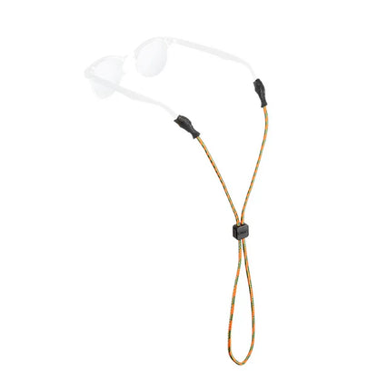 Chums Fish Tip 3mm Eyewear Retainer