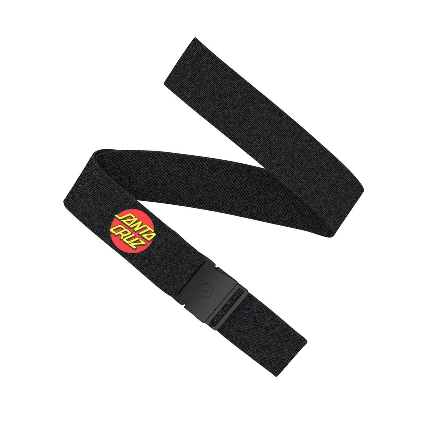 Arcade Santa Cruz Dot Kid's Belt