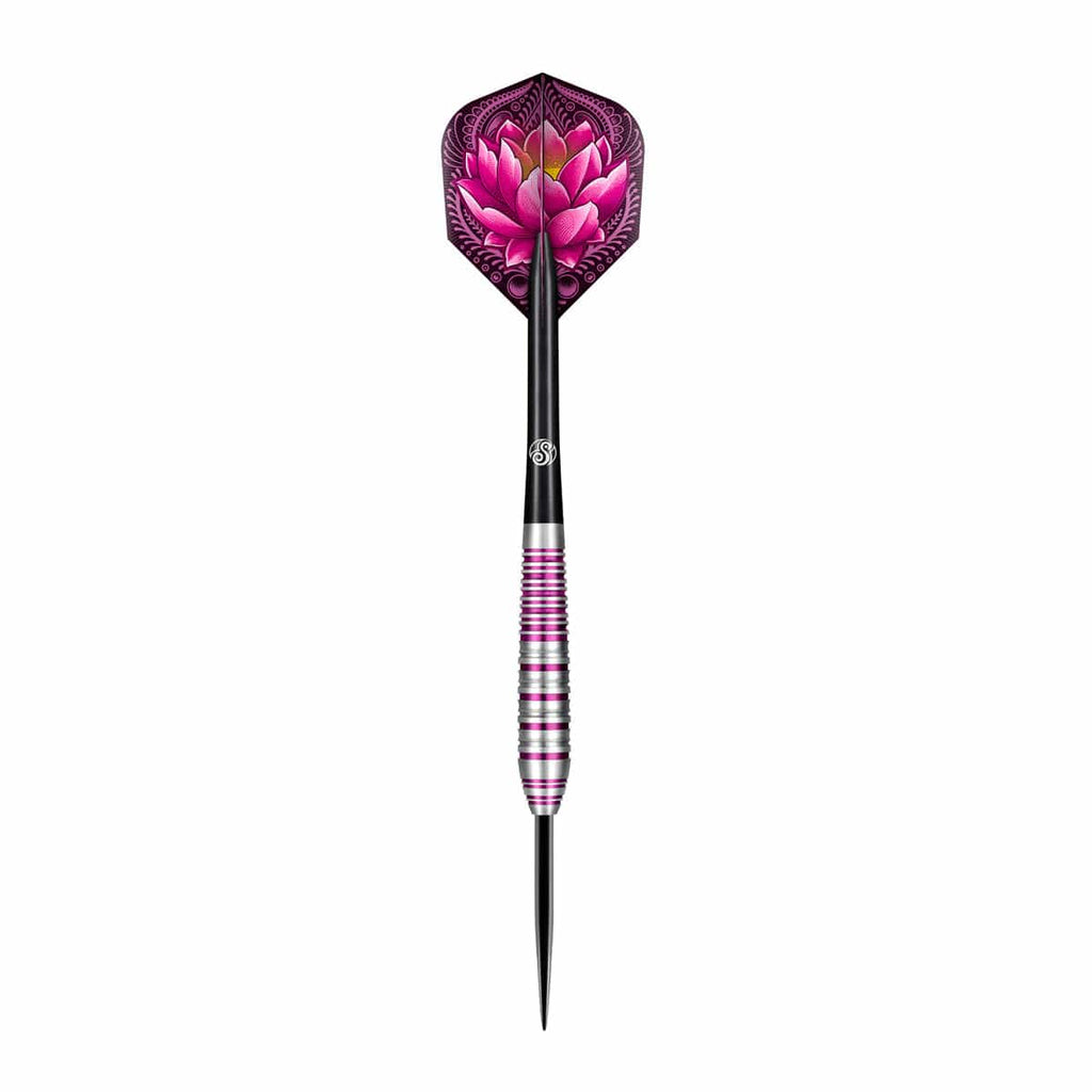 SHOT - Juji - 80% Tungsten Darts - 23g