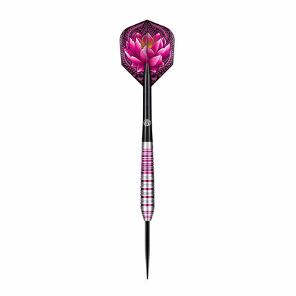 SHOT - Juji - 80% Tungsten Darts - 23g
