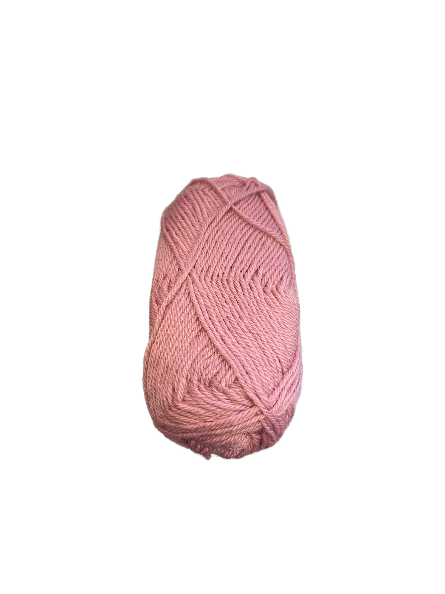 Heilo (Various Colors)