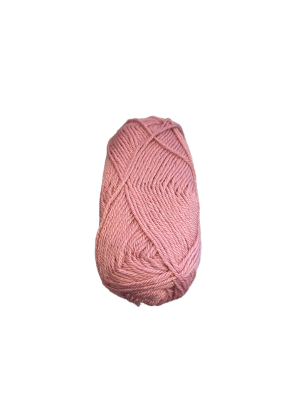 Heilo (Various Colors)