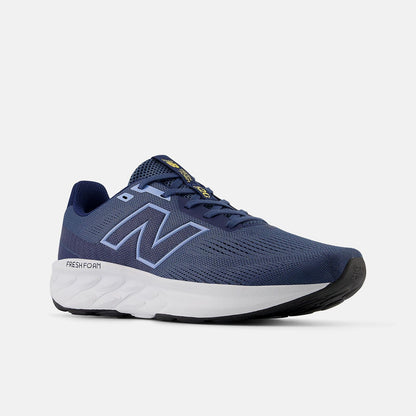 New Balance  520v9