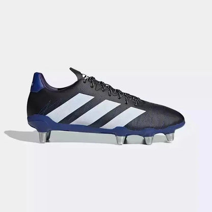 Adidas Kakari SG Rugby Boots